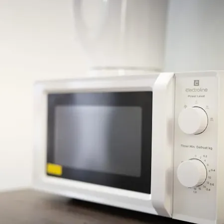 Casa Azzura Bilocale Chic A Due Passi Dal Duomo