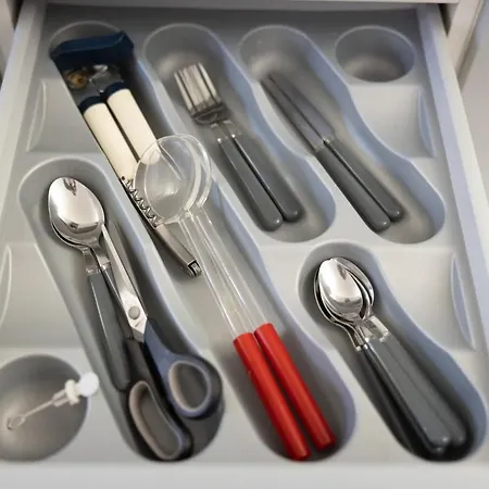 Casa Azzura Bilocale Chic A Due Passi Dal Duomo