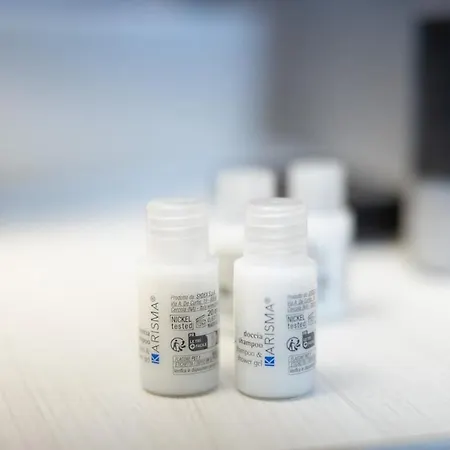 Casa Azzura Bilocale Chic A Due Passi Dal Duomo Appartement Pinerol