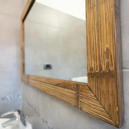 Casa Azzura Bilocale Chic A Due Passi Dal Duomo Appartement *